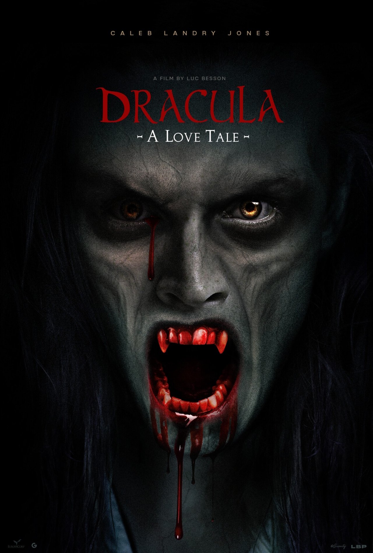 Dracula Dracula