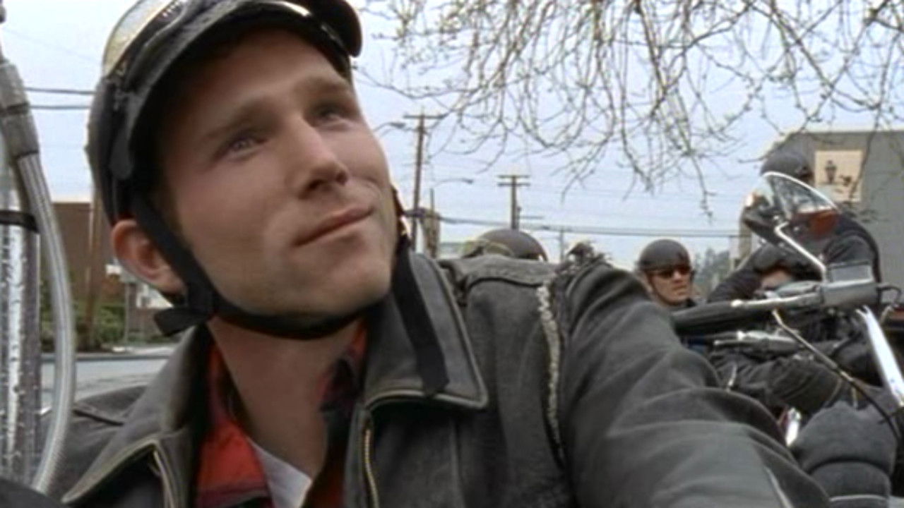 First Wave - Season 2 Episode 3 : The Apostles