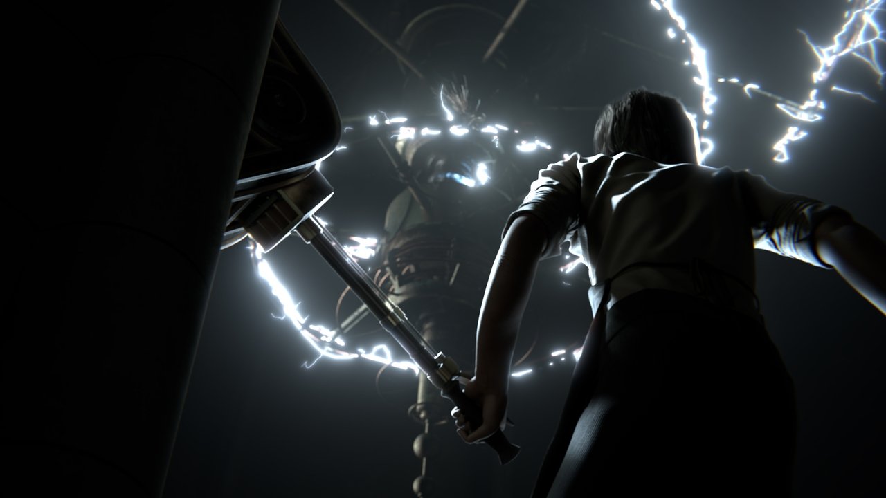 title image