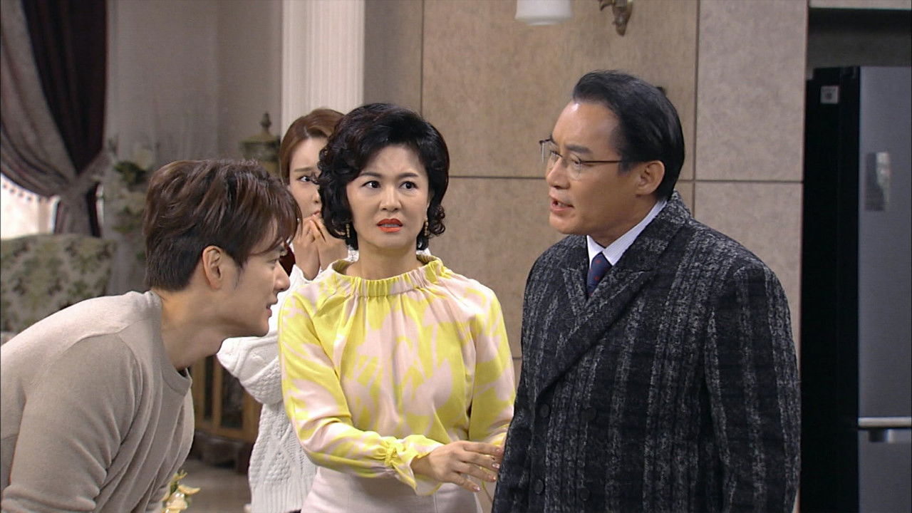 브라보 마이 라이프 — Épisode 45