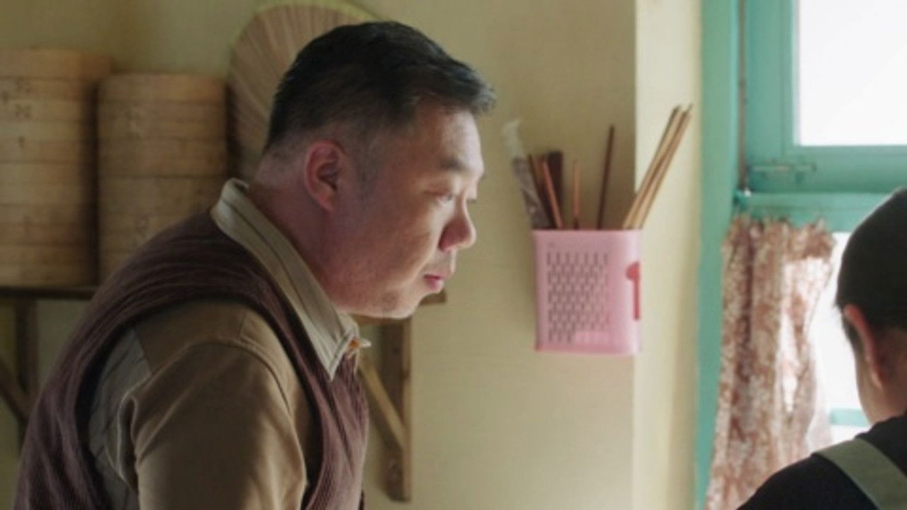 假日暖洋洋2 — Épisode 16