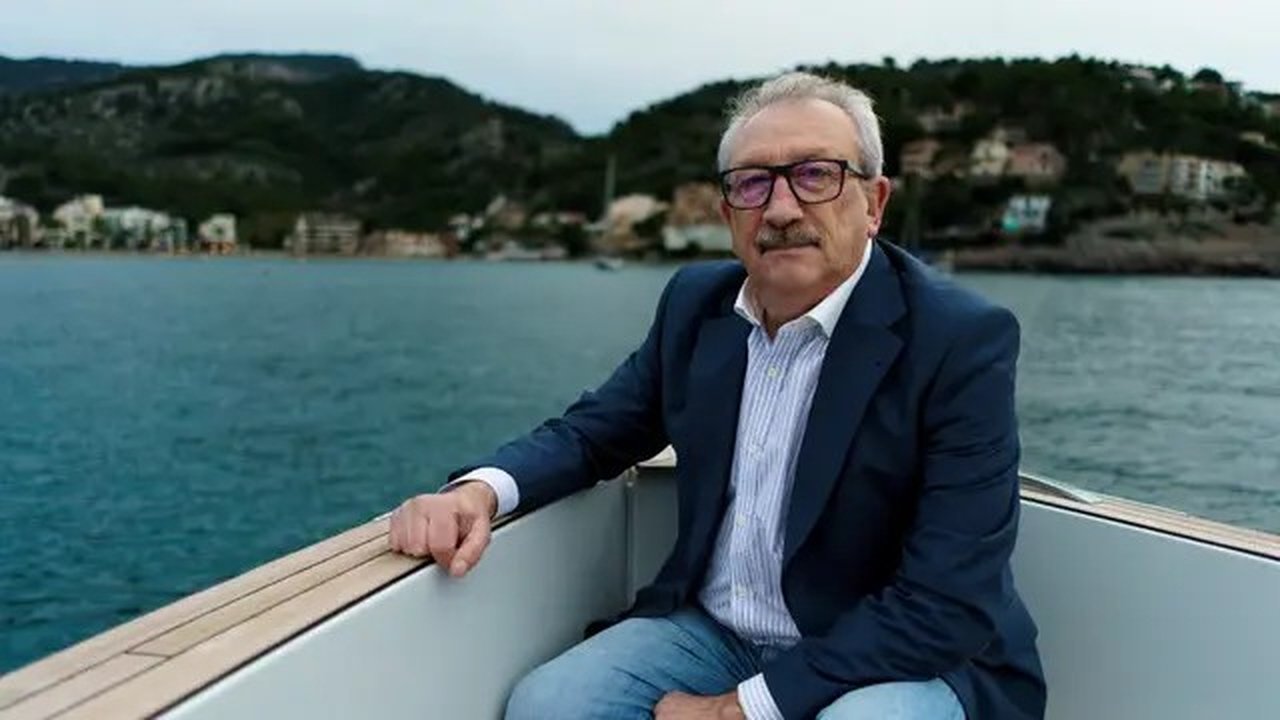 No Sleep 'Til Wednesday