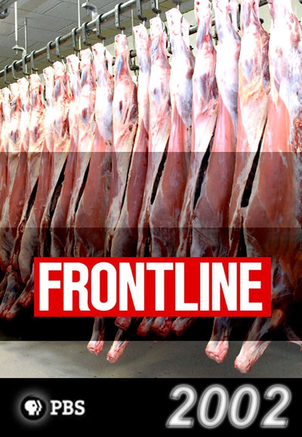 Frontline Season 20