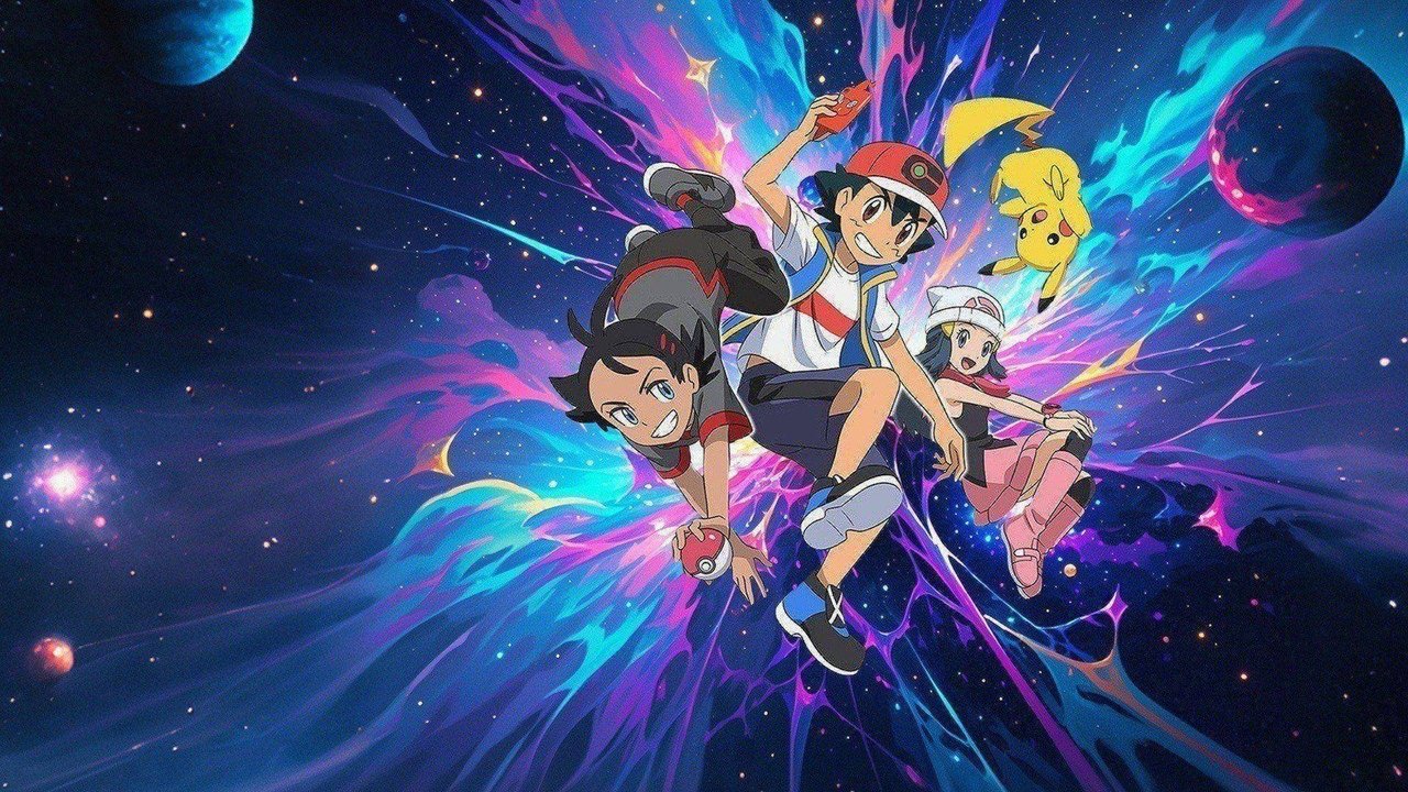 title image