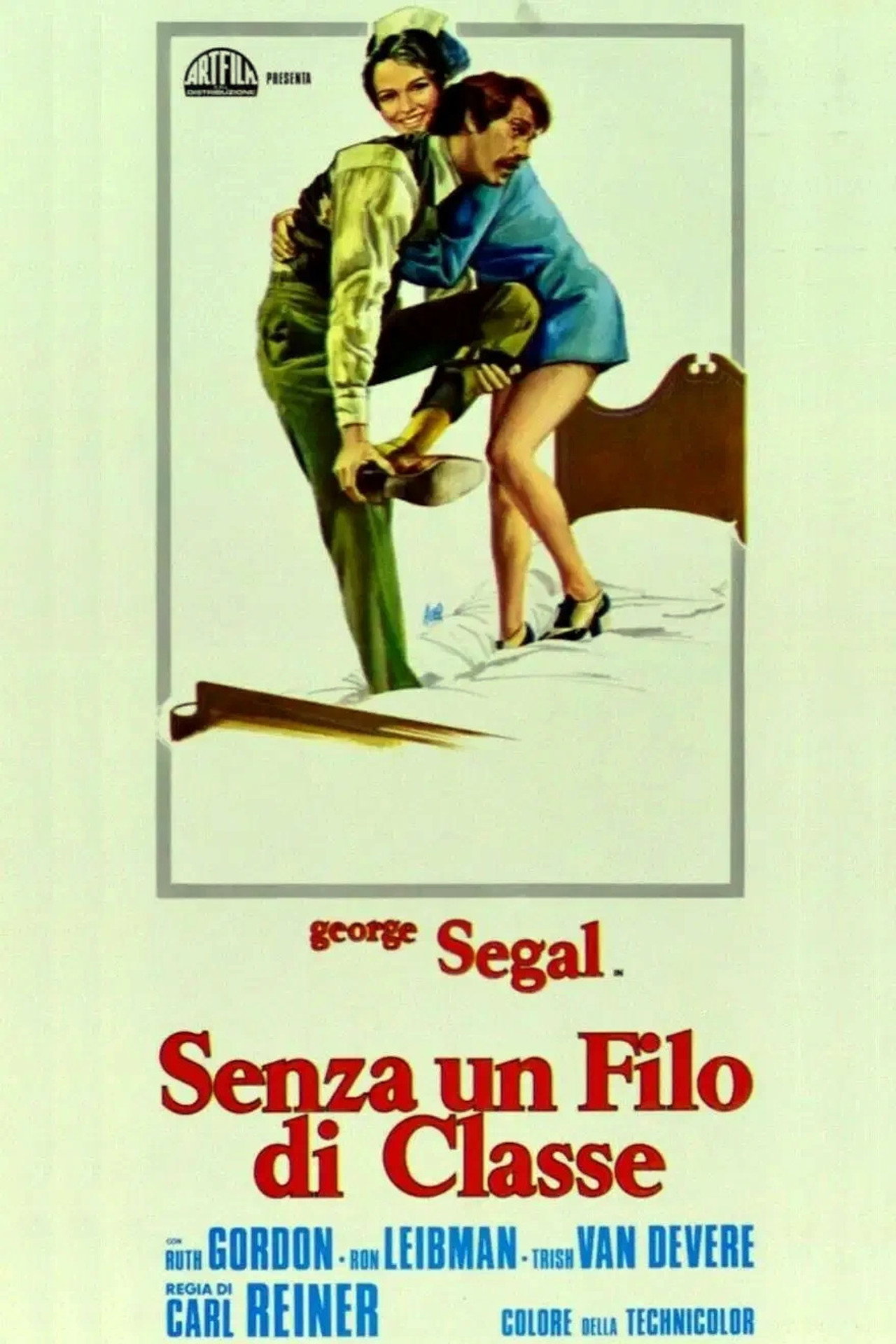 posters 11