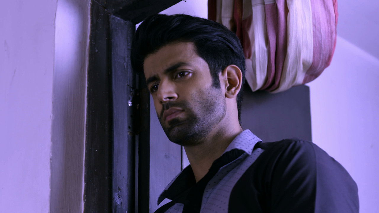 Ek Duje Ke Vaaste — Épisode 30