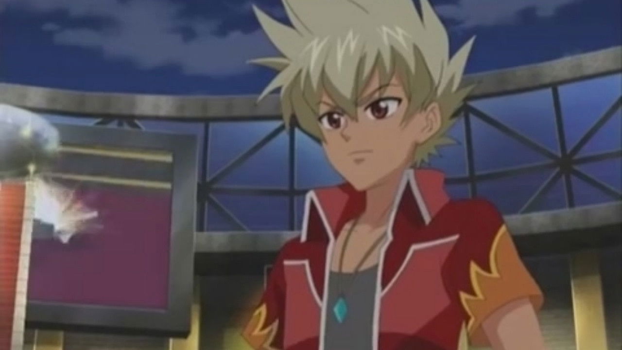 战斗王之飓风战魂 backdrop