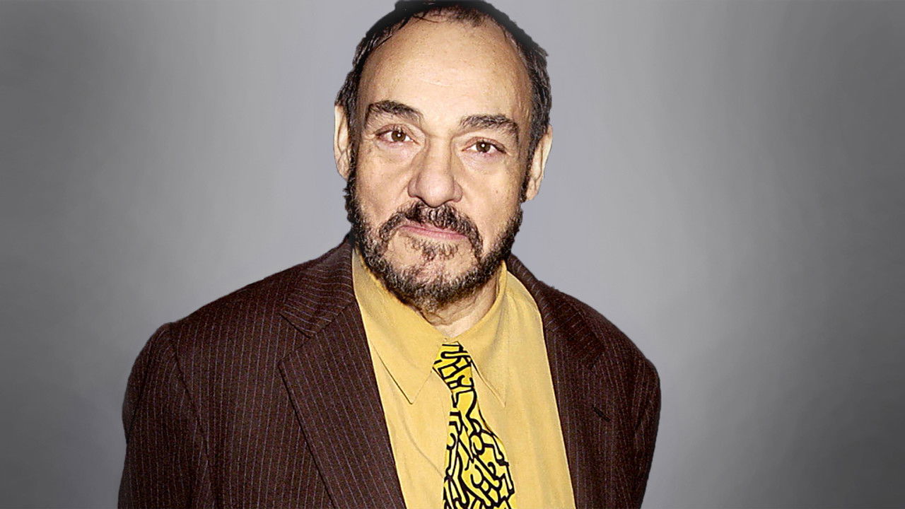 John Rhys-Davies