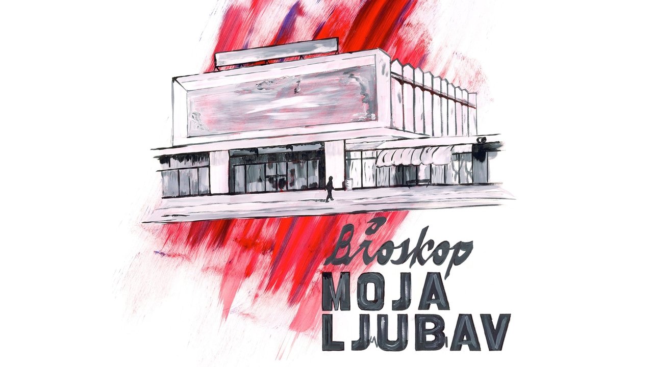 title image