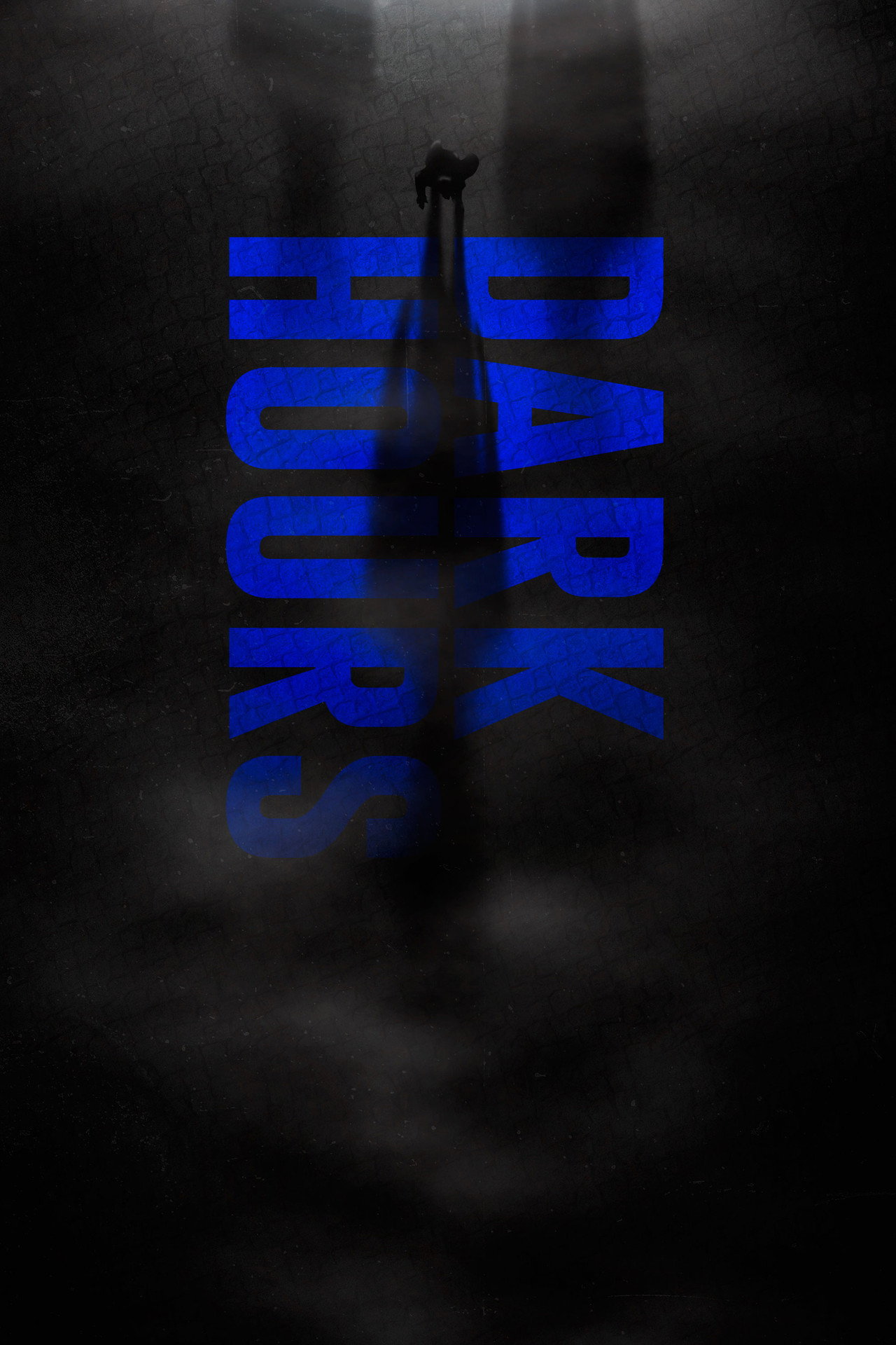 Dark Hours