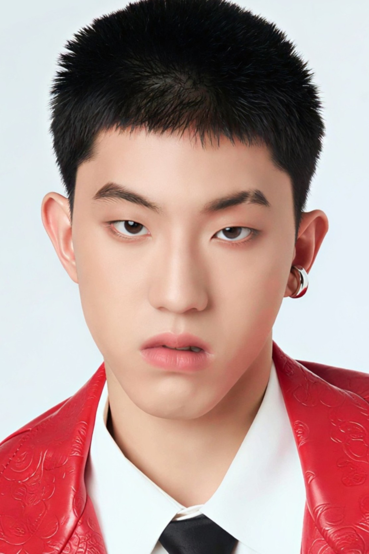 กันต์ธีร์ ลิมปิติกรานนท์