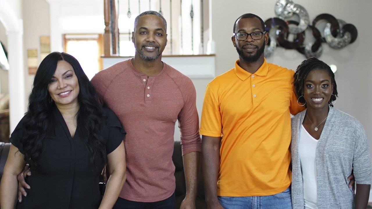 Married to Real Estate - Season 1 Episode 7 : Adjusting to South Fulton
