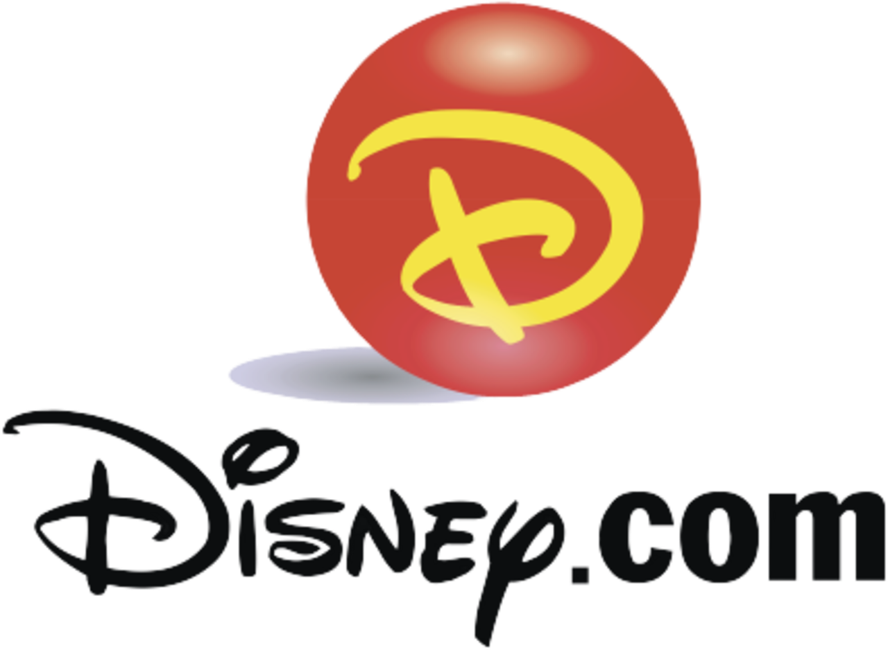 disney.com