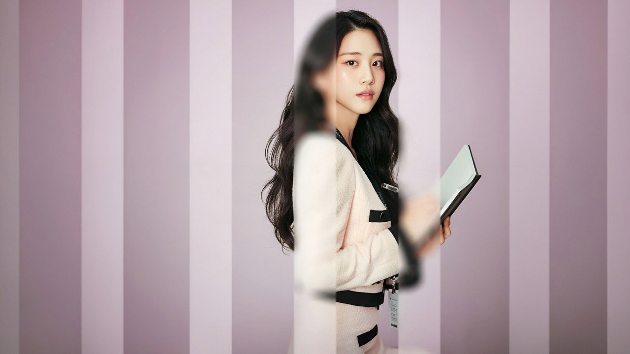 Thanh Tra Bí Mật - Backdrop 16