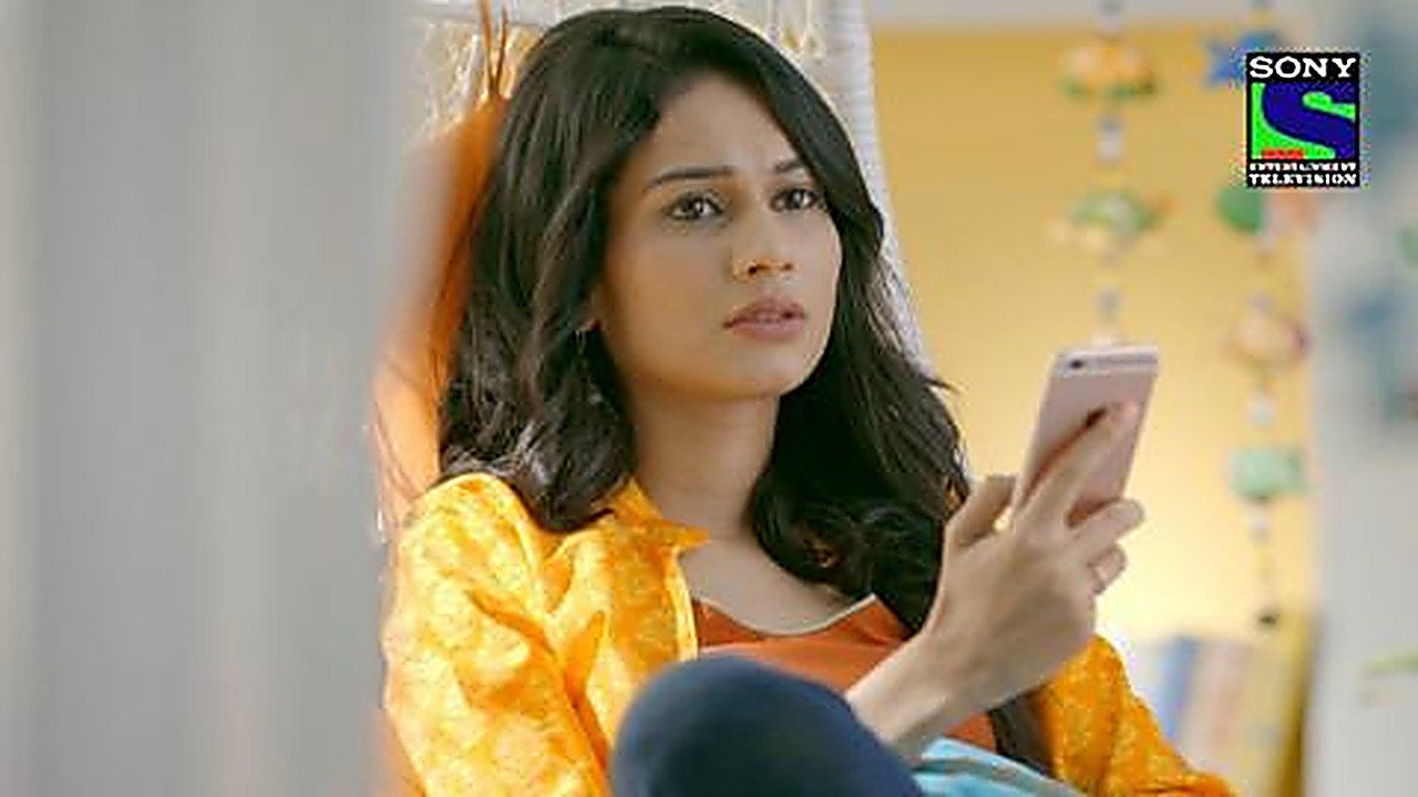 Beyhadh backdrop