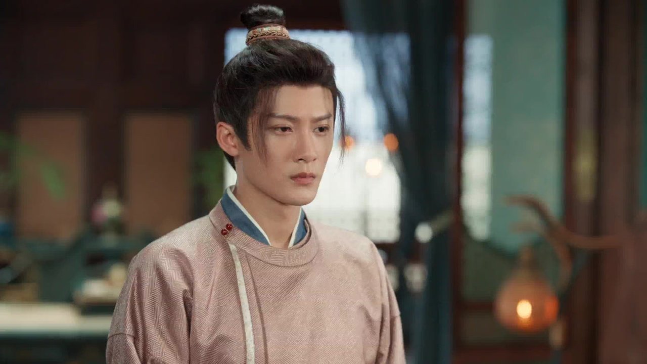 Go East - Season 1 Episode 12 : Episode 12