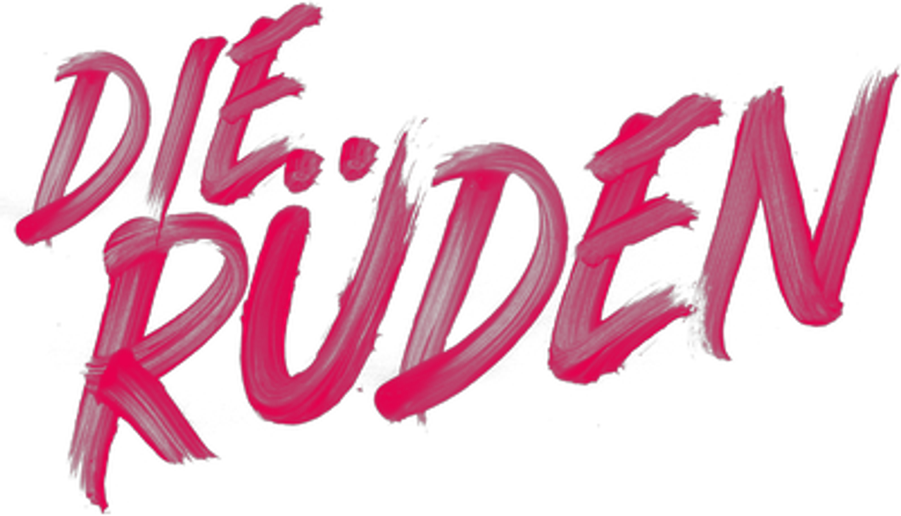 The Rüden