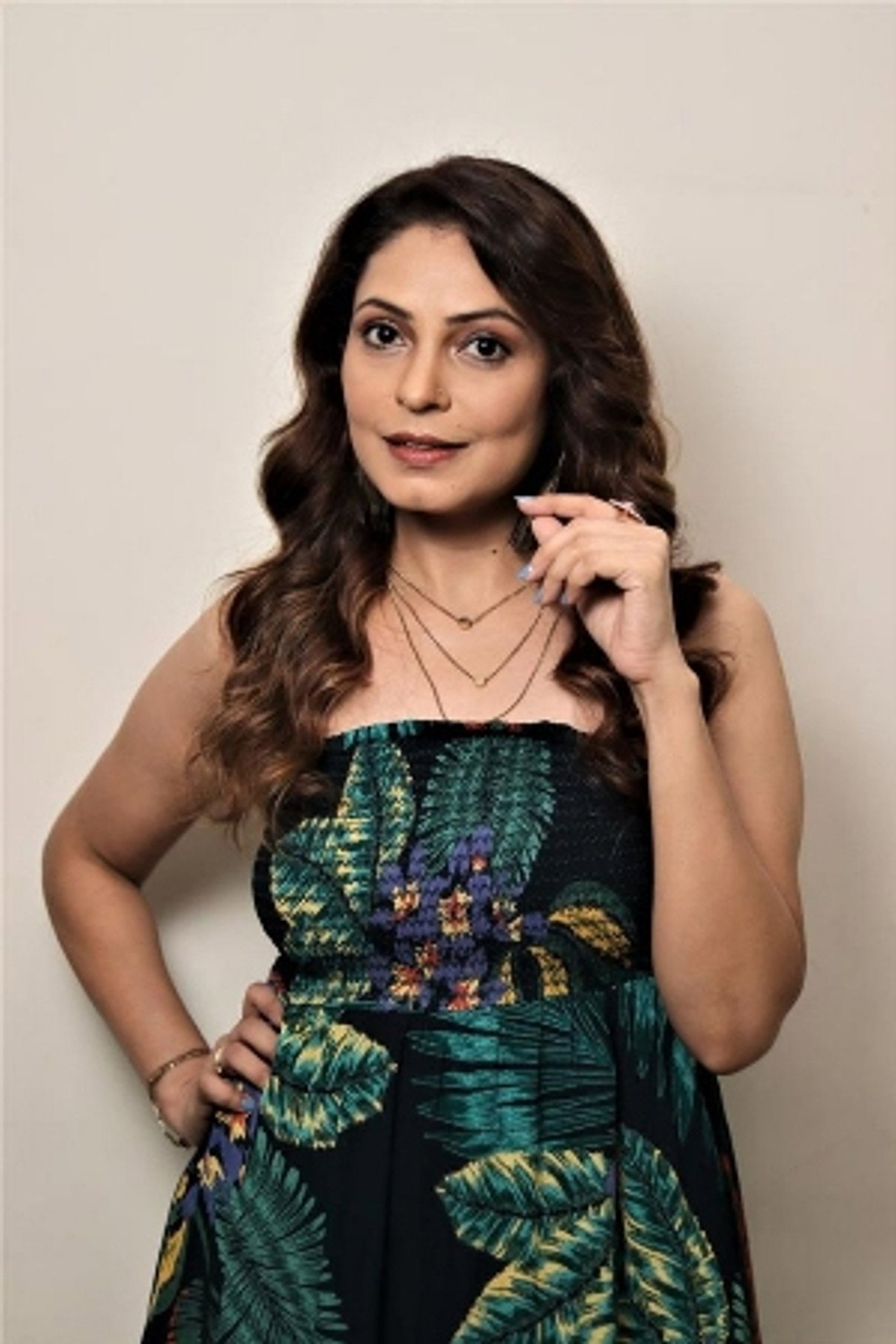 Shweta Dadhich