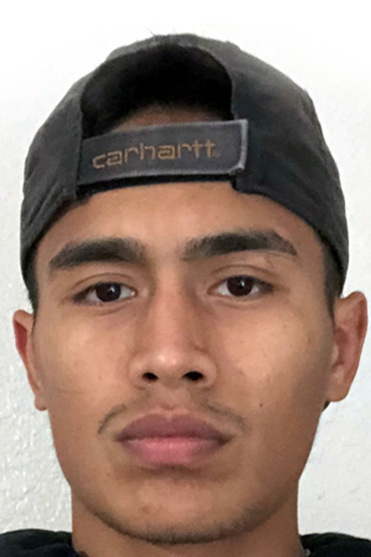 Estevan Partida