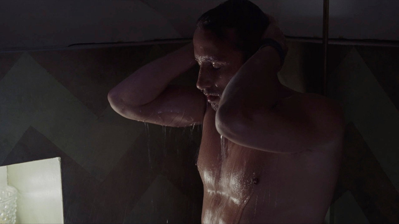 A Bigger Splash background 33