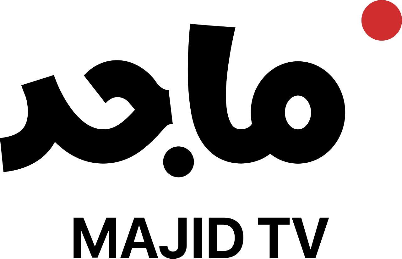 Majid Kids TV