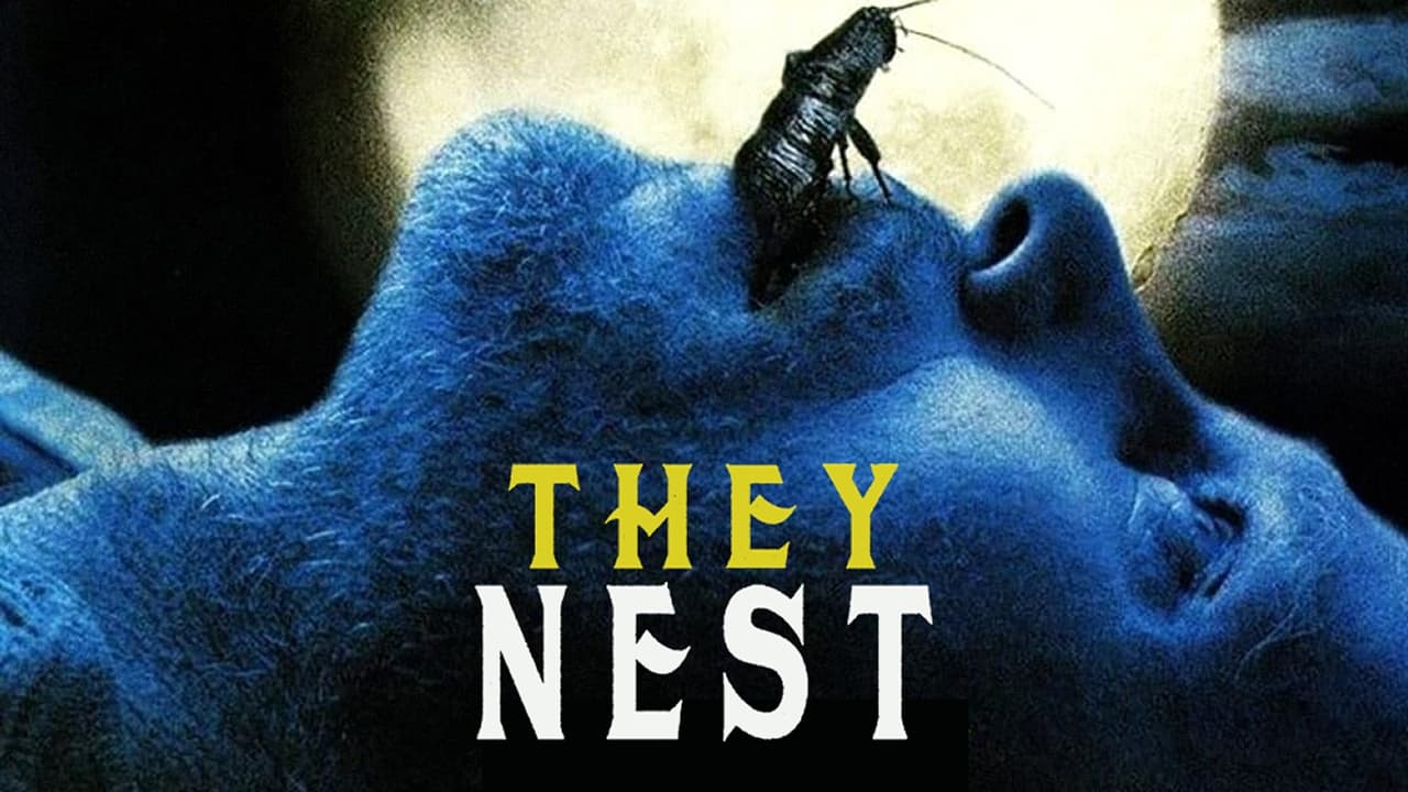 They Nest (2000)