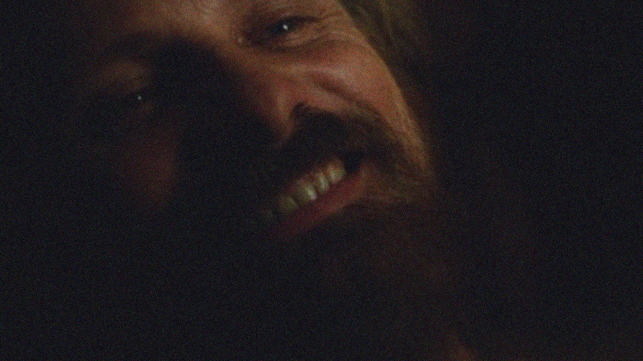 Captain Fantastic background 53