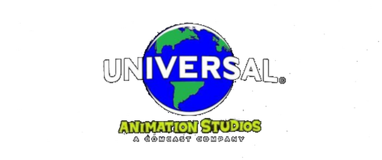 Universal Animation Studios