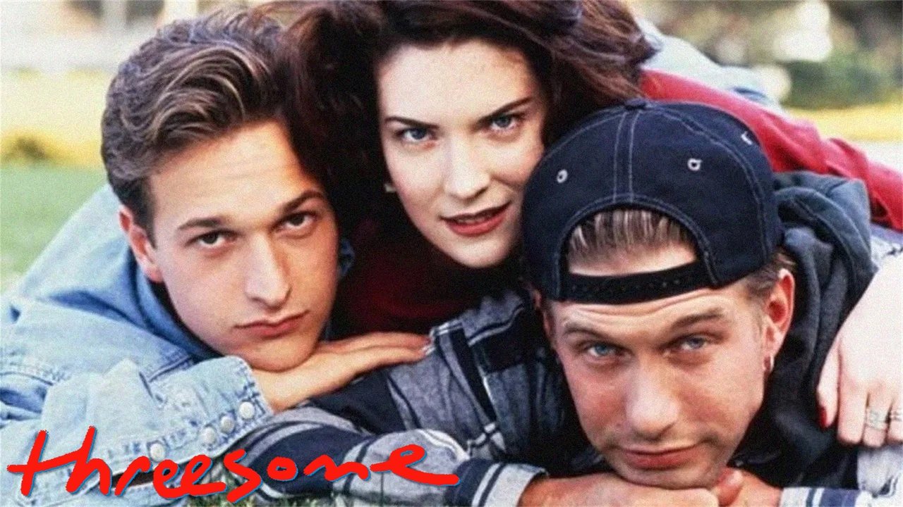 title image