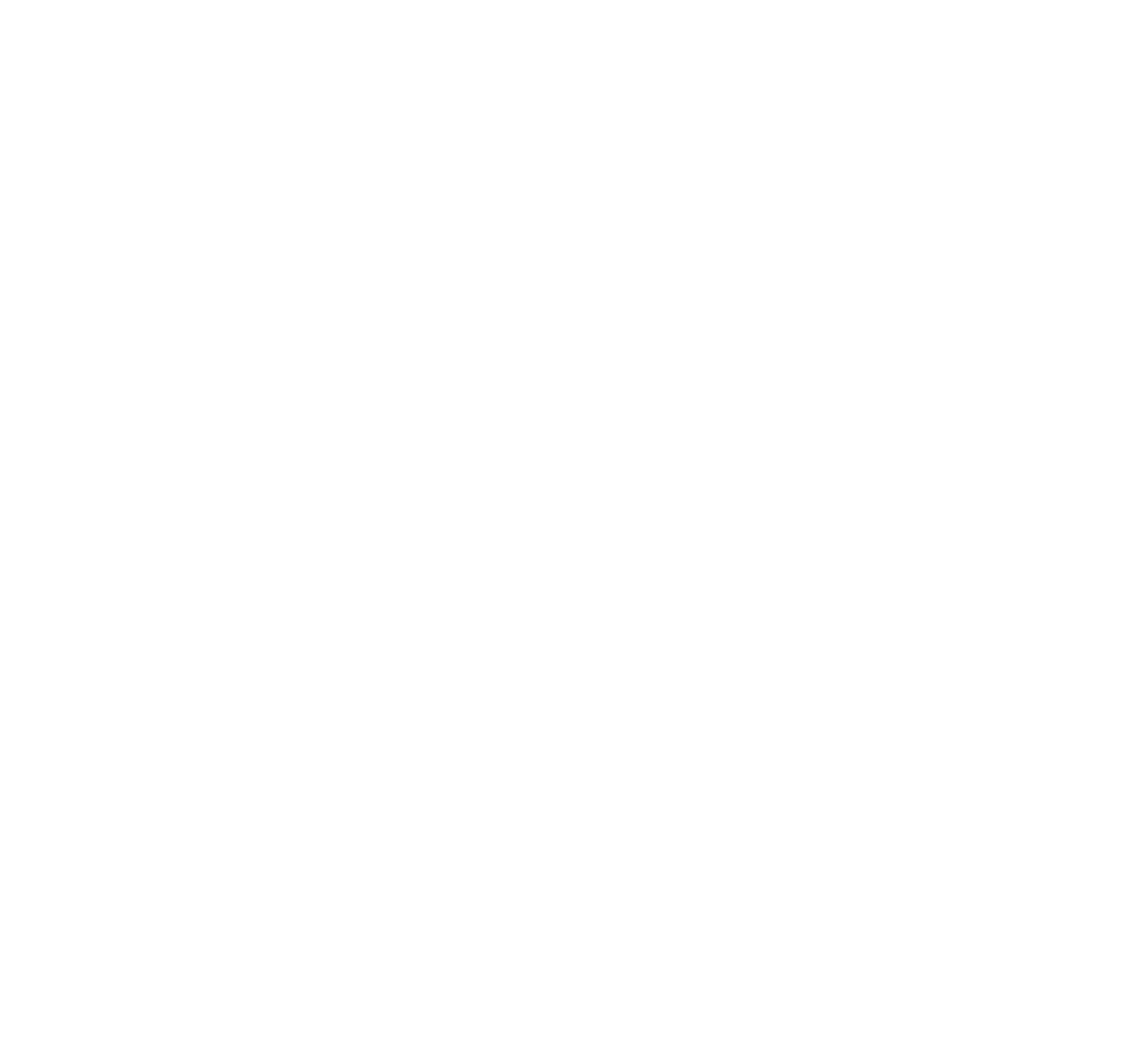 Sharks of the North