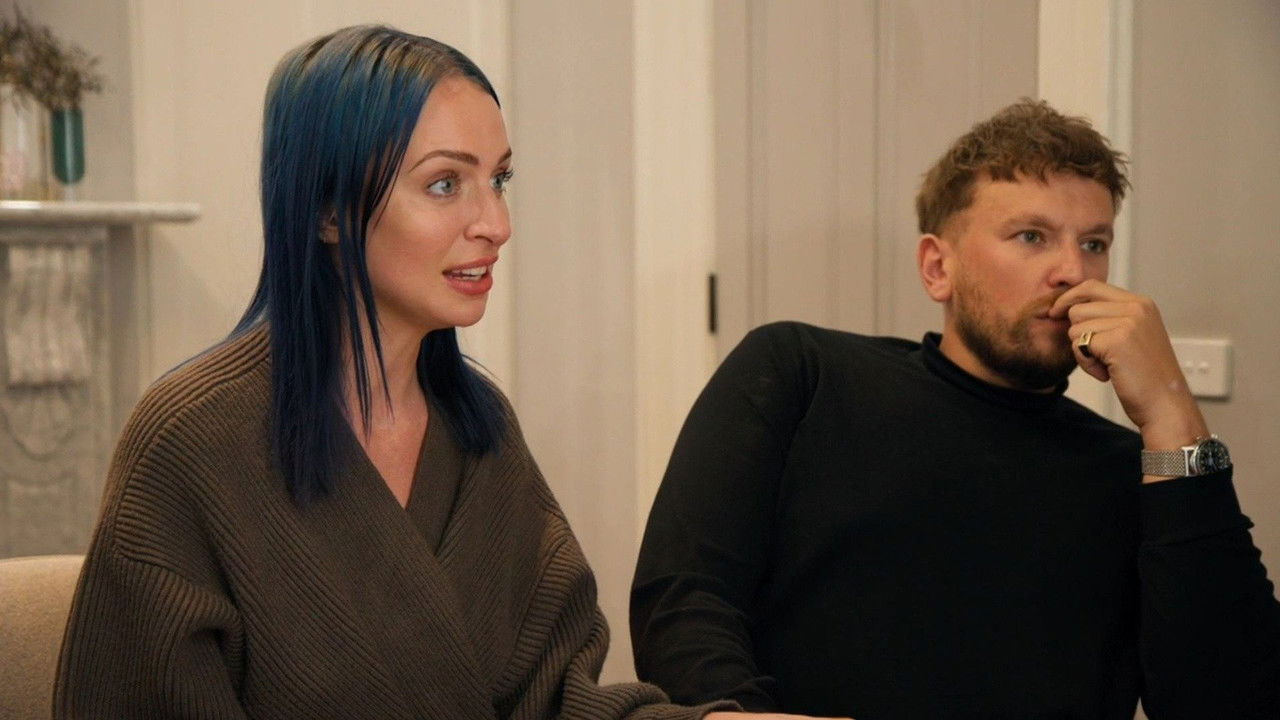 Big Miracles — Épisode 2