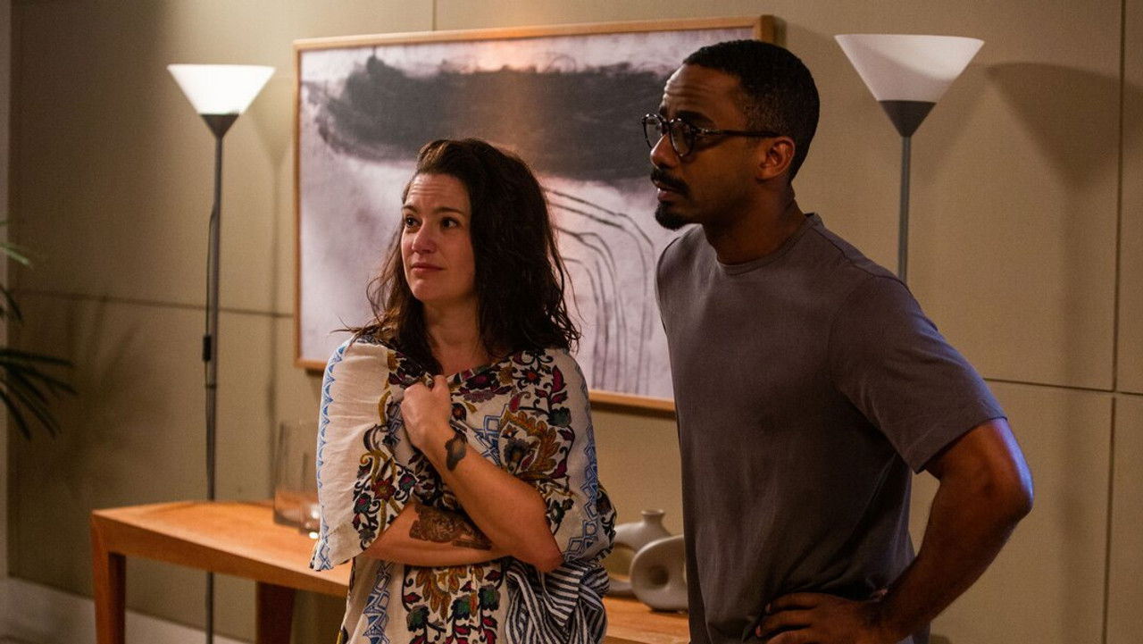 Matches — Épisode 7