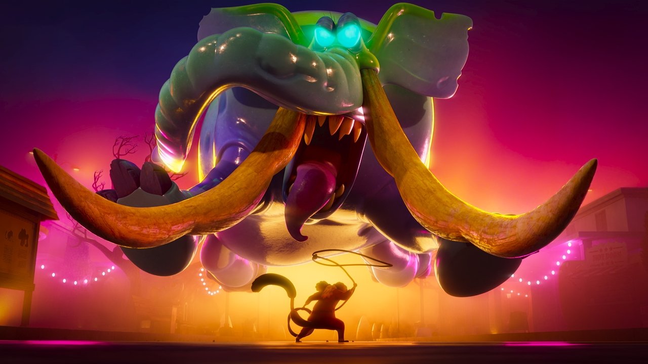 title image