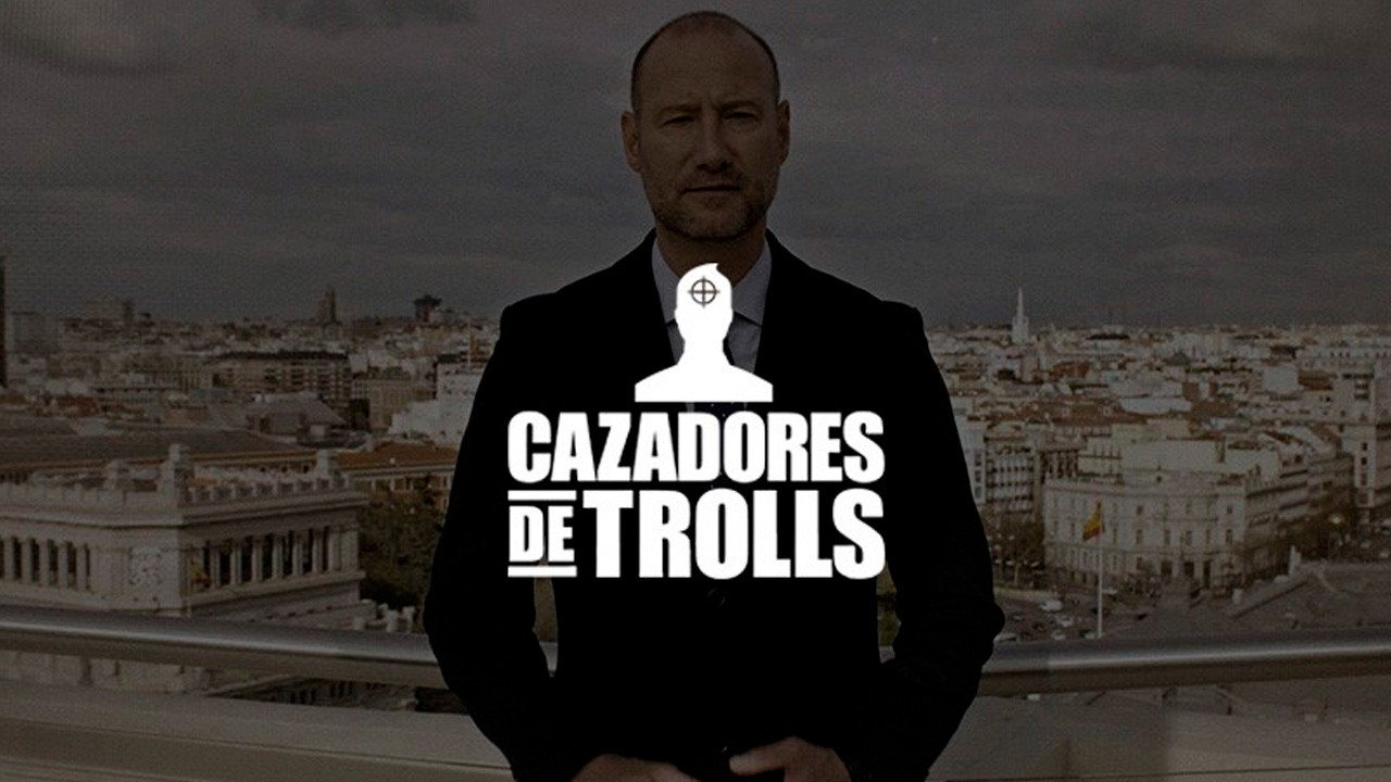 Fondo