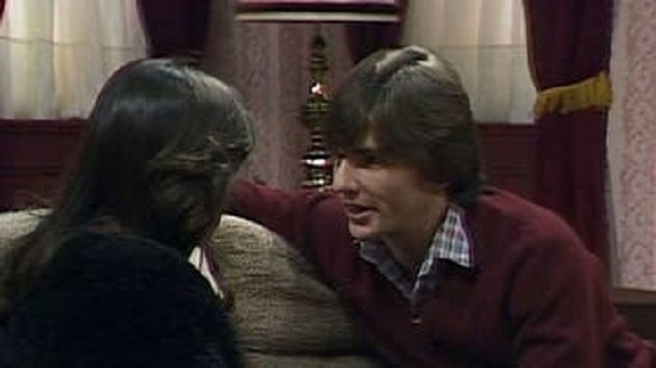 Sons and Daughters - Season 2 Episode 121 : Episode 295