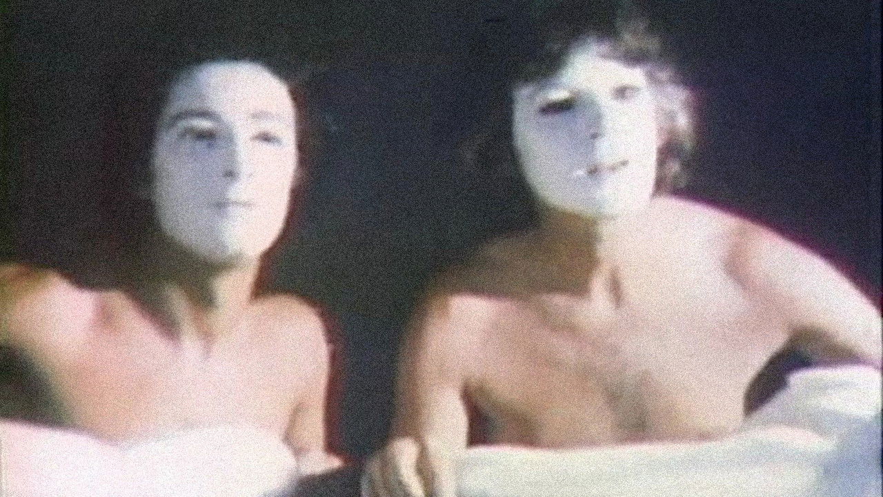 Mospërmbushje backdrop