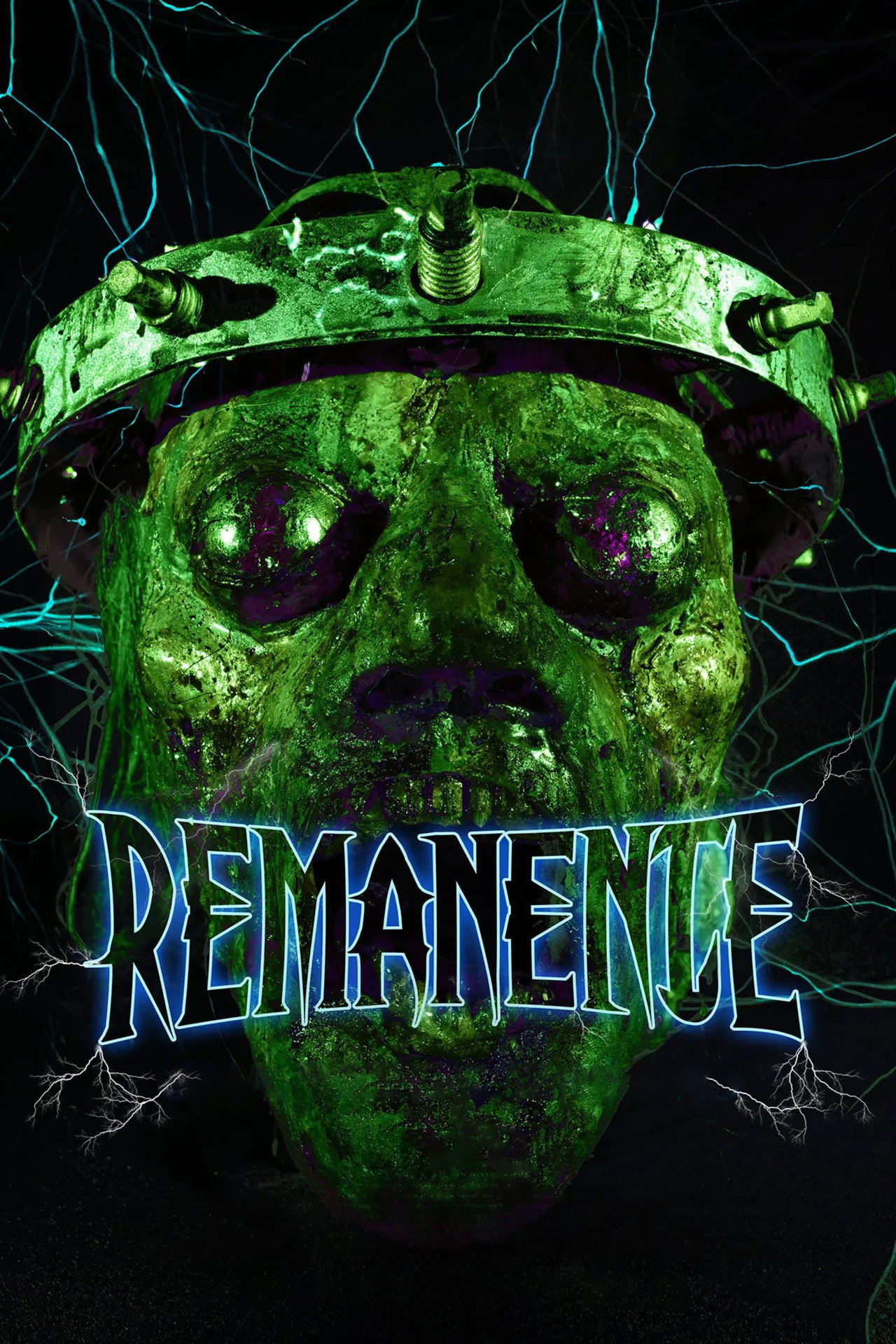 Remanente: Voltagem