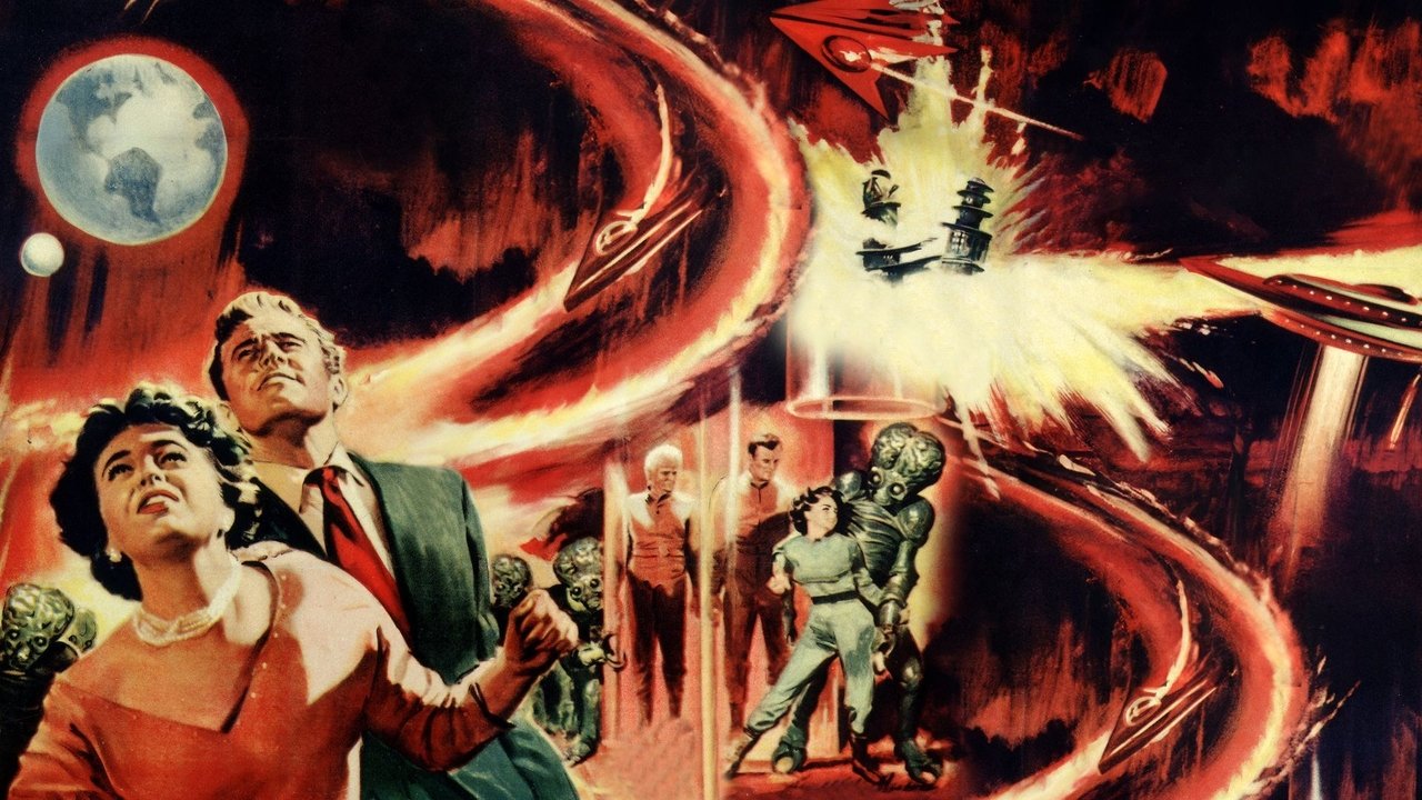 title image