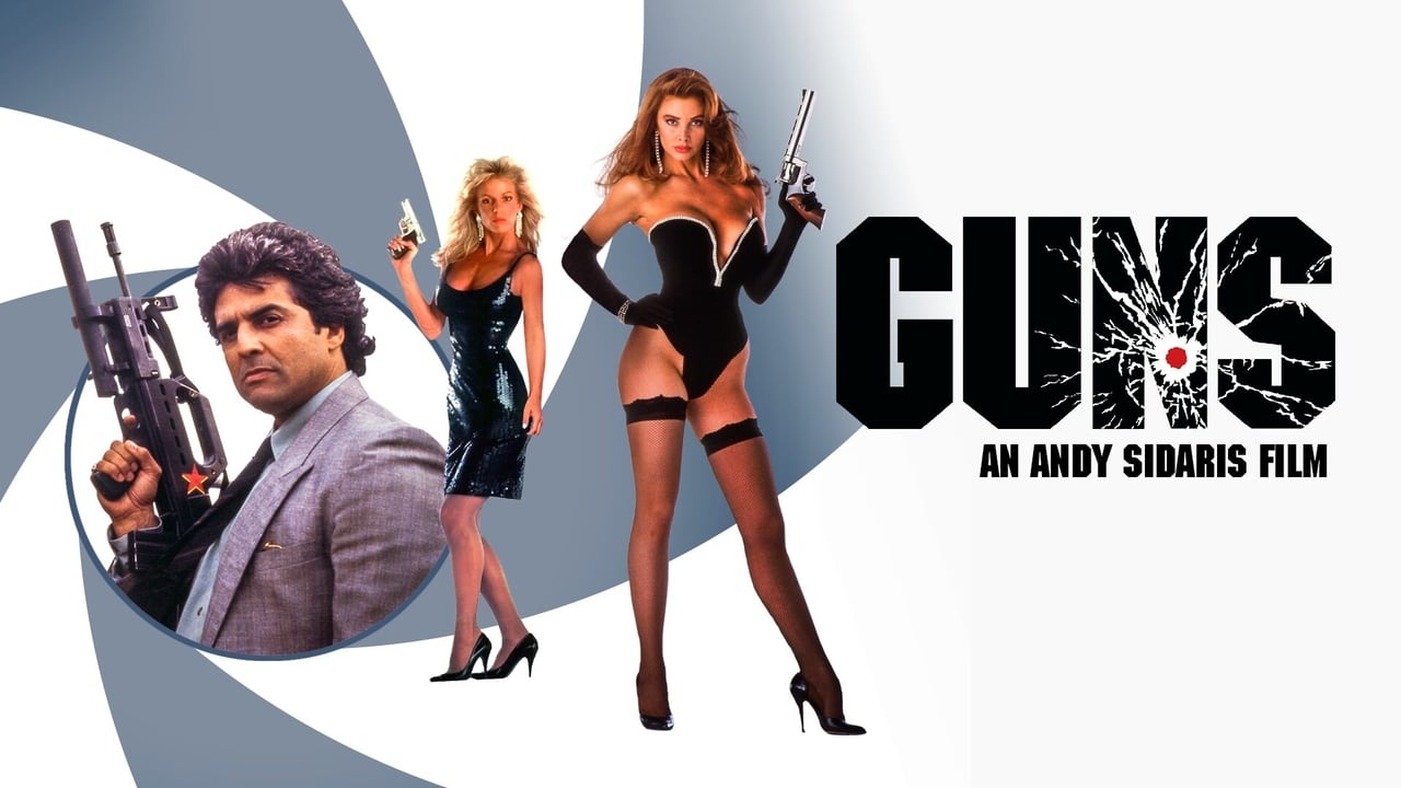 Guns (1990)