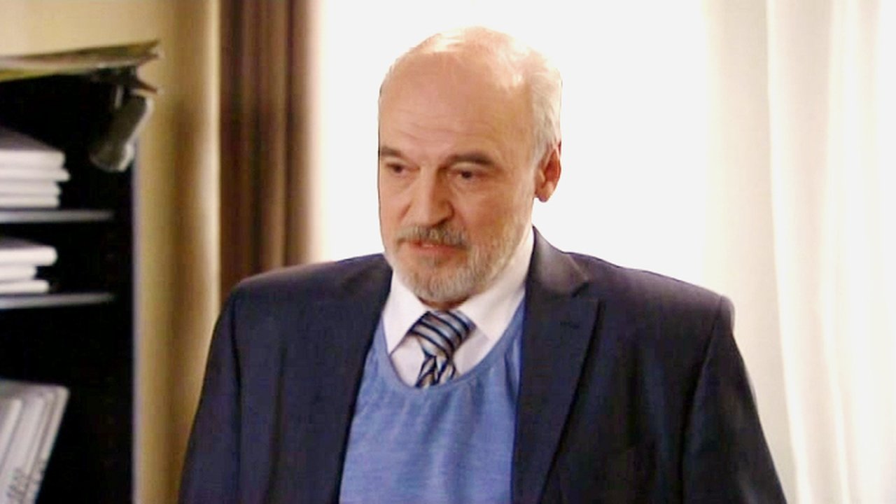 Wedding Ring - Season 1 Episode 35 : Episode 35