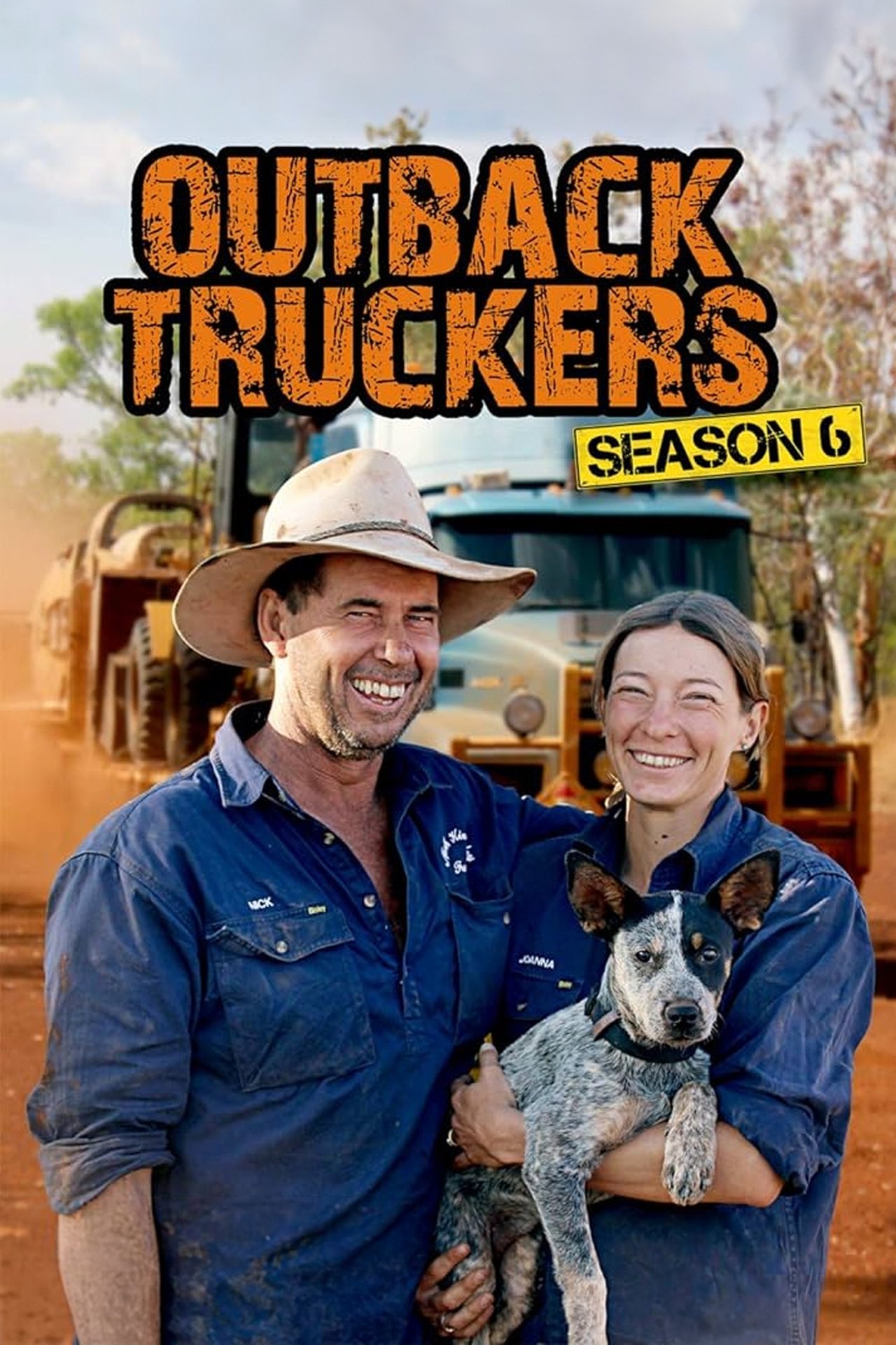 Season 6