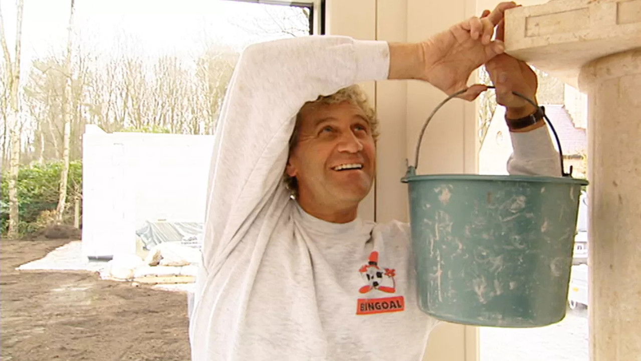 De Pfaffs — Épisode 36