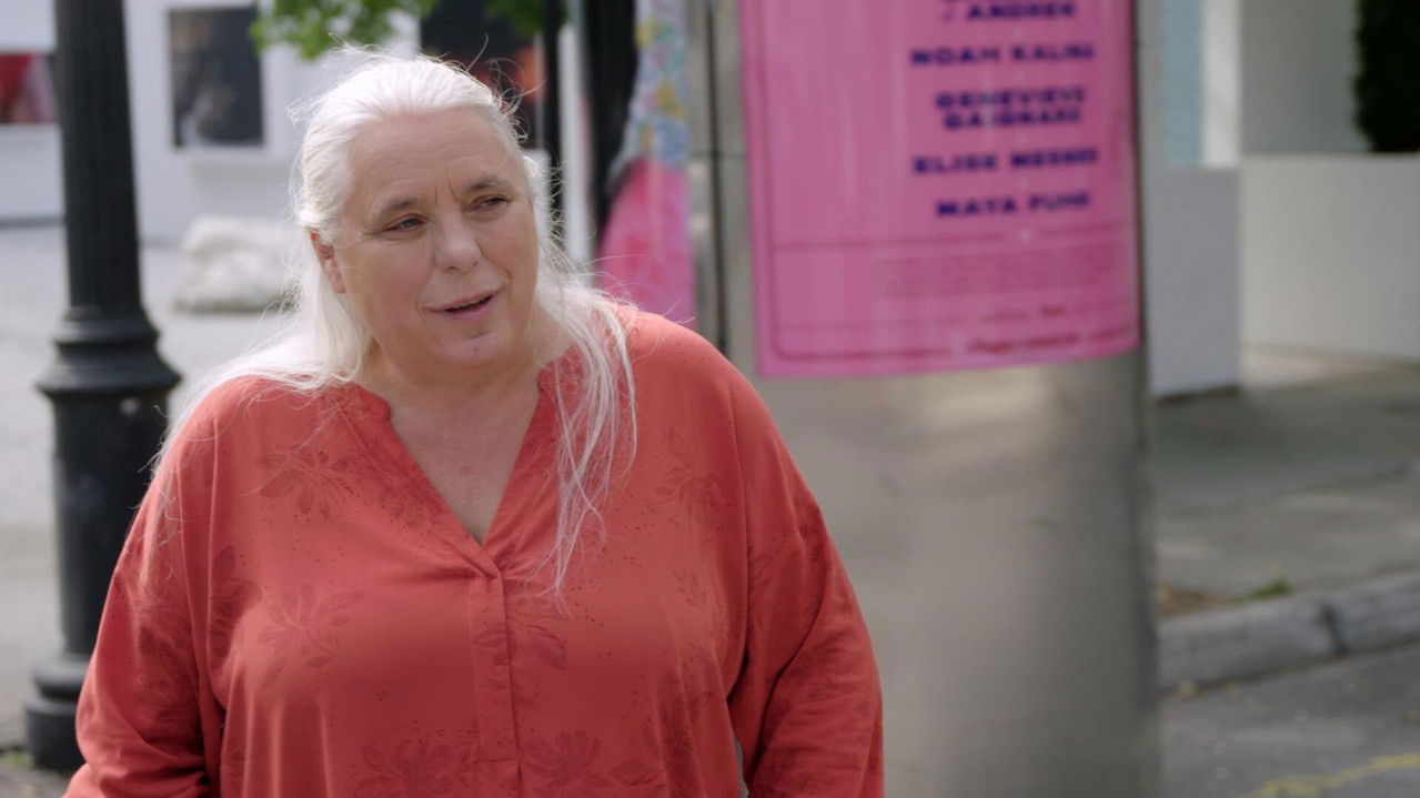 Kebec — Épisode 2