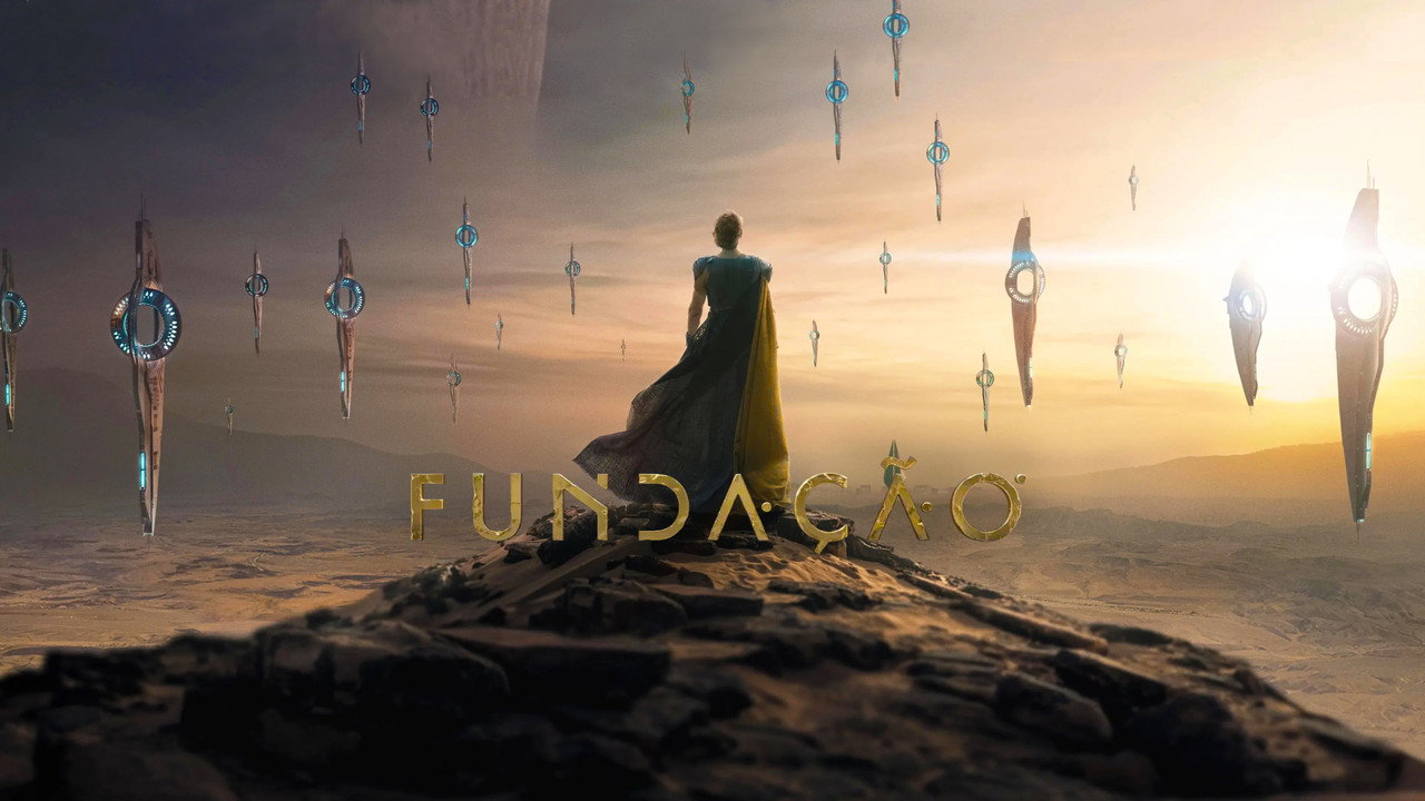Fundação