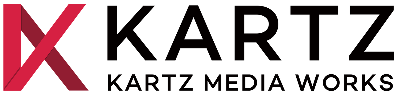 Kartz Media Works