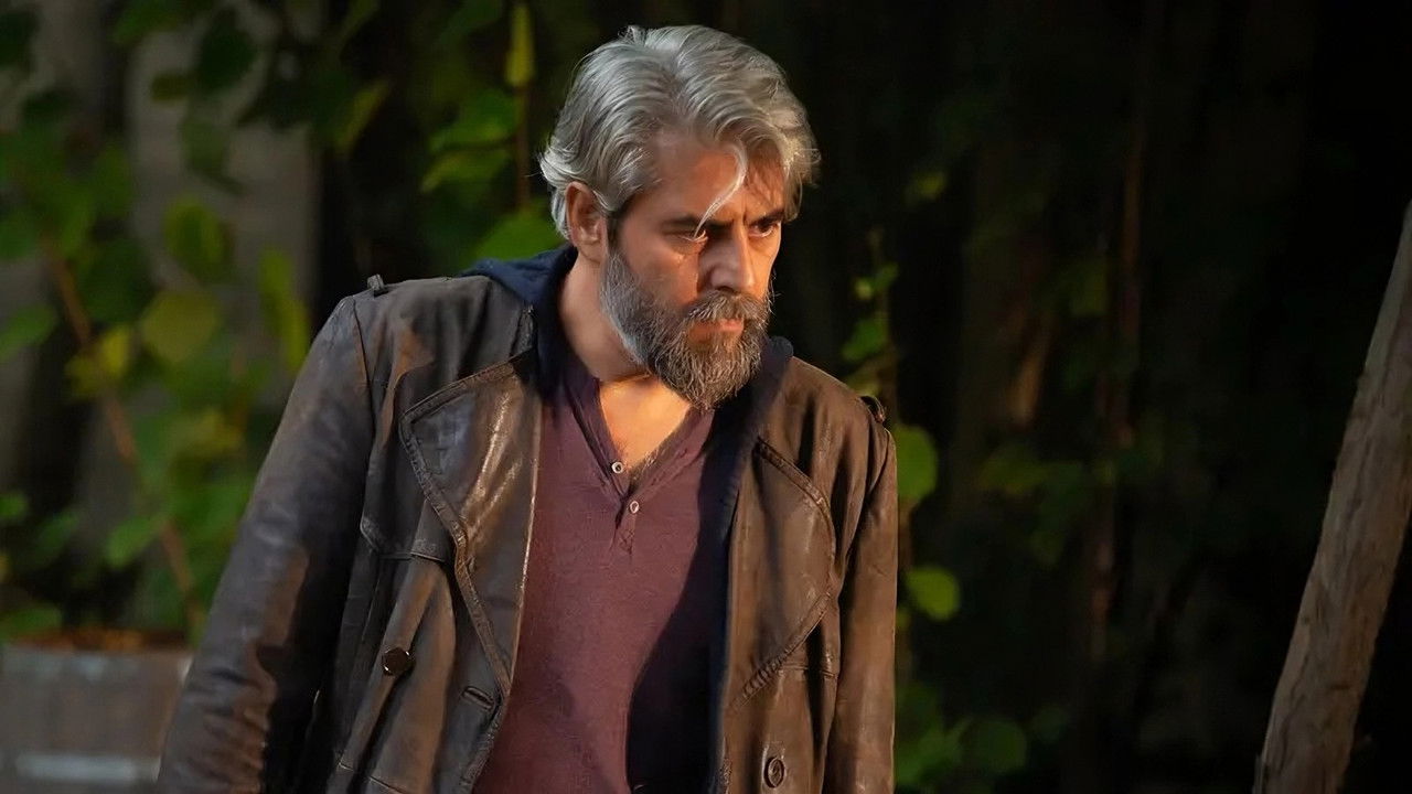 Tozkoparan — Épisode 2