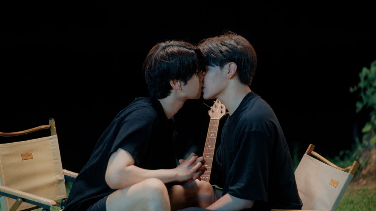 Hidden agenda — Épisode 4