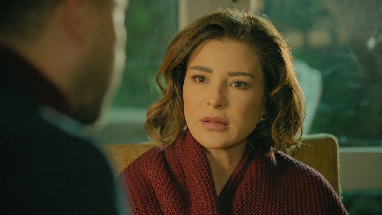 Children of Adam — Épisode 7