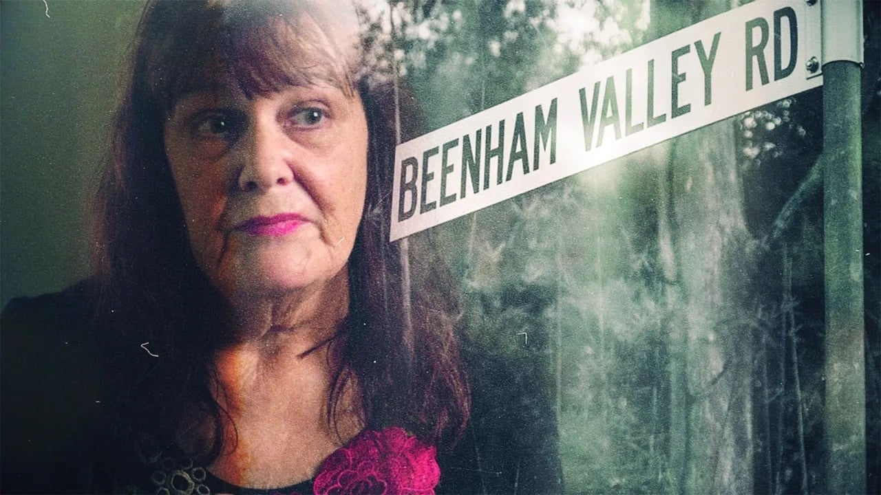 Australian Story - Season 25 Episode 23 : Beenham Valley Road (Part 2)