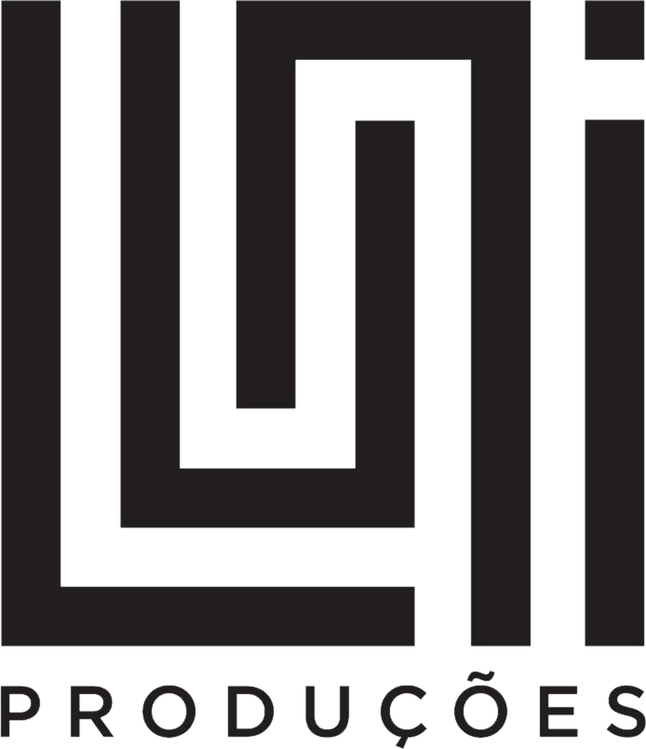 Luni Produções